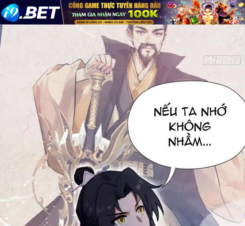 Hoá Ra Ta Đã Vô Địch Từ Lâu - Chapter 139 - Page 11