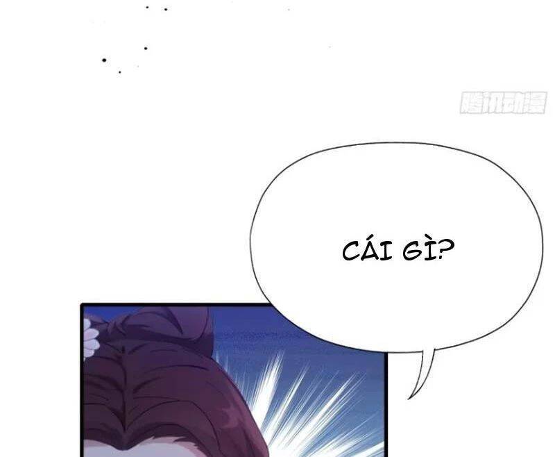 Hoá Ra Ta Đã Vô Địch Từ Lâu - Chapter 139 - Page 14