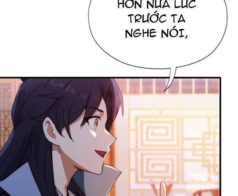 Hoá Ra Ta Đã Vô Địch Từ Lâu - Chapter 139 - Page 16
