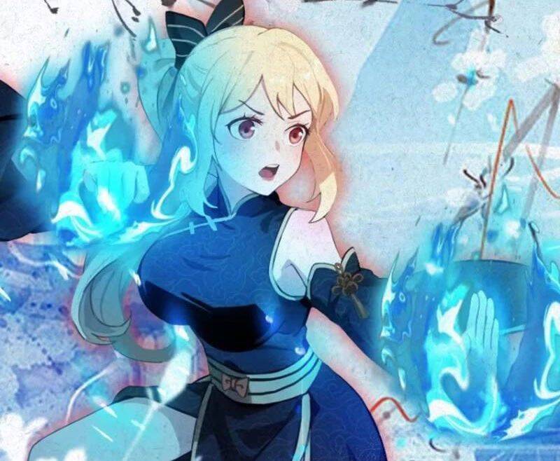 Hoá Ra Ta Đã Vô Địch Từ Lâu - Chapter 139 - Page 18