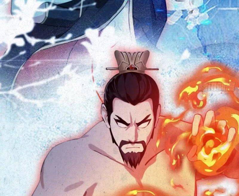 Hoá Ra Ta Đã Vô Địch Từ Lâu - Chapter 139 - Page 19