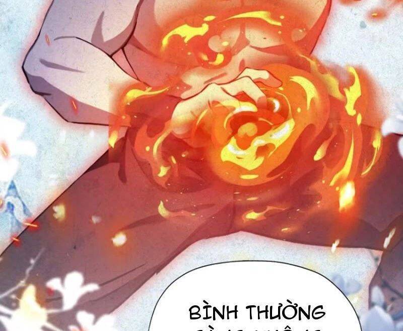 Hoá Ra Ta Đã Vô Địch Từ Lâu - Chapter 139 - Page 20
