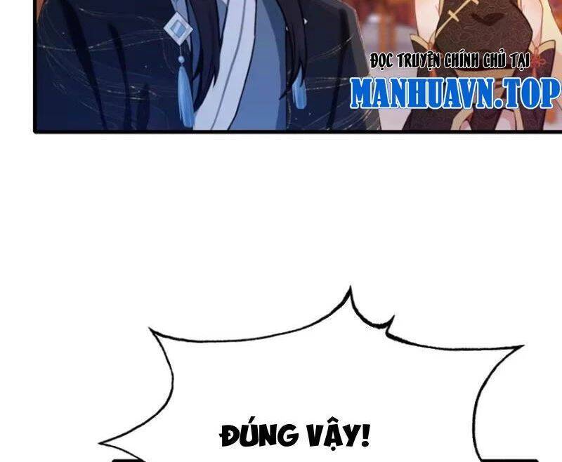 Hoá Ra Ta Đã Vô Địch Từ Lâu - Chapter 139 - Page 23