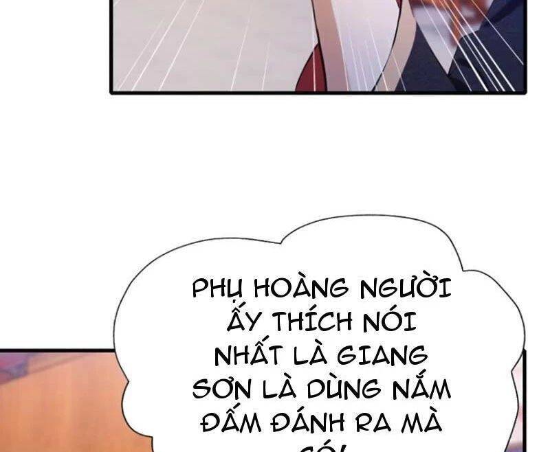 Hoá Ra Ta Đã Vô Địch Từ Lâu - Chapter 139 - Page 25