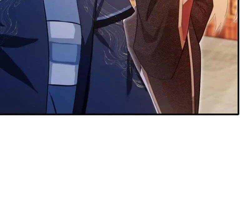 Hoá Ra Ta Đã Vô Địch Từ Lâu - Chapter 139 - Page 27