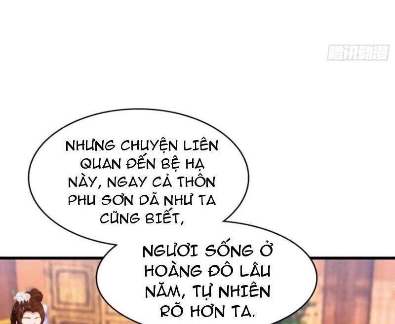 Hoá Ra Ta Đã Vô Địch Từ Lâu - Chapter 139 - Page 28