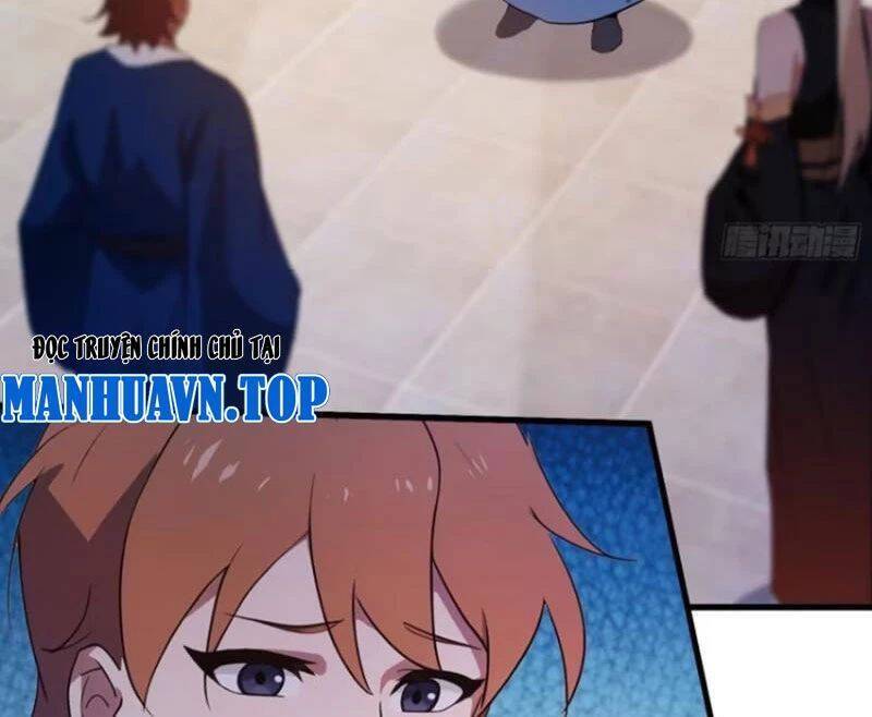 Hoá Ra Ta Đã Vô Địch Từ Lâu - Chapter 139 - Page 30