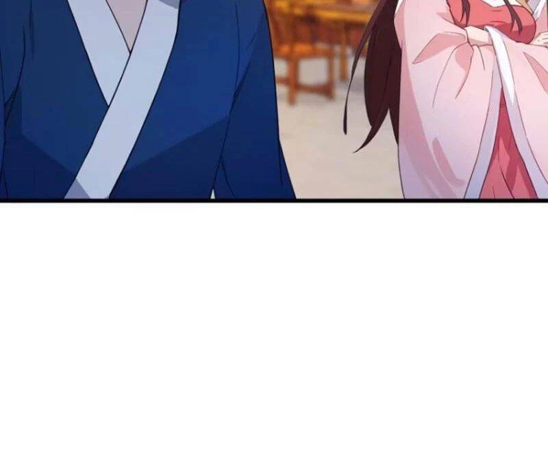 Hoá Ra Ta Đã Vô Địch Từ Lâu - Chapter 139 - Page 33