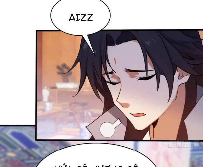 Hoá Ra Ta Đã Vô Địch Từ Lâu - Chapter 139 - Page 36