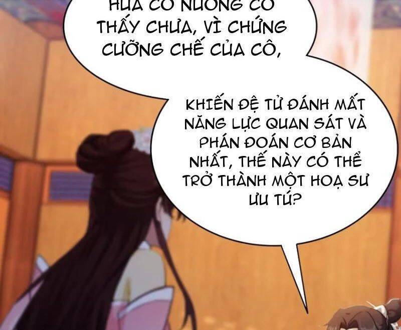 Hoá Ra Ta Đã Vô Địch Từ Lâu - Chapter 139 - Page 37
