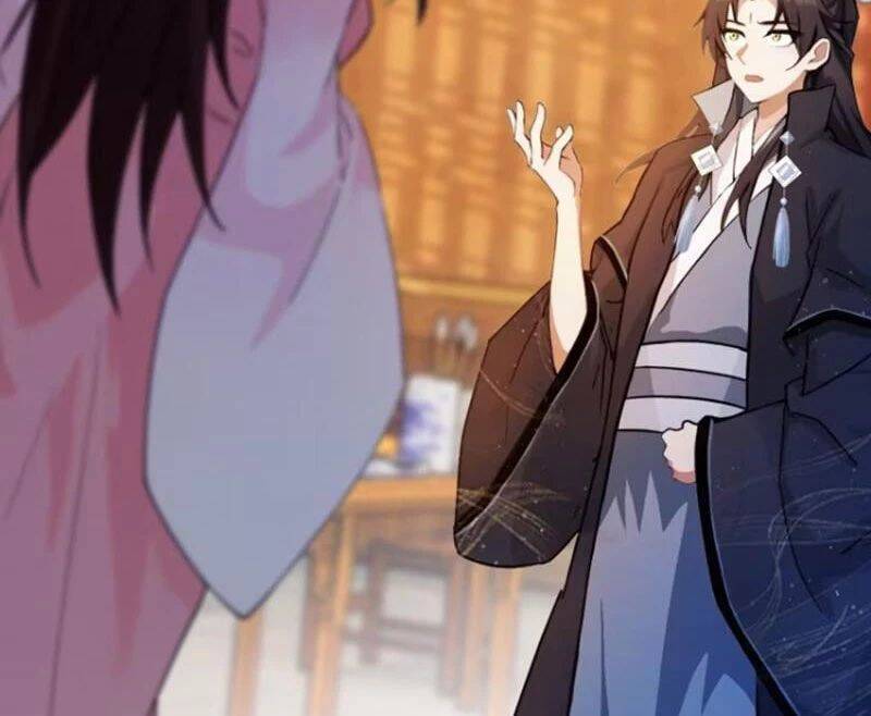 Hoá Ra Ta Đã Vô Địch Từ Lâu - Chapter 139 - Page 38