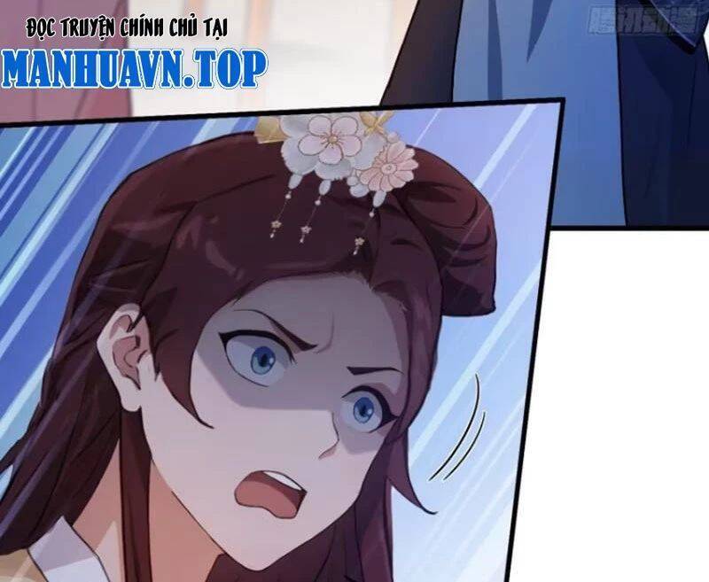 Hoá Ra Ta Đã Vô Địch Từ Lâu - Chapter 139 - Page 39