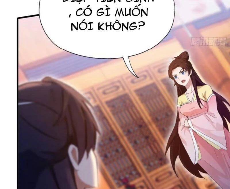 Hoá Ra Ta Đã Vô Địch Từ Lâu - Chapter 139 - Page 4