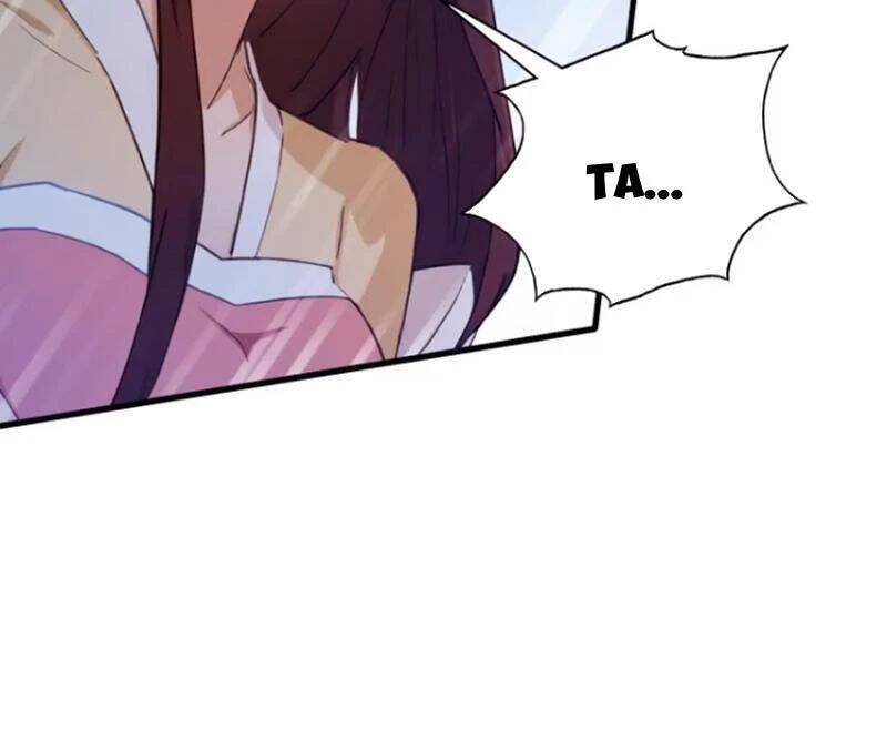 Hoá Ra Ta Đã Vô Địch Từ Lâu - Chapter 139 - Page 40