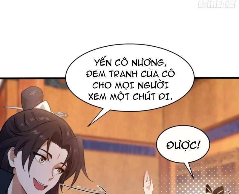 Hoá Ra Ta Đã Vô Địch Từ Lâu - Chapter 139 - Page 41