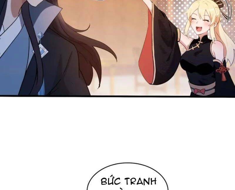 Hoá Ra Ta Đã Vô Địch Từ Lâu - Chapter 139 - Page 42