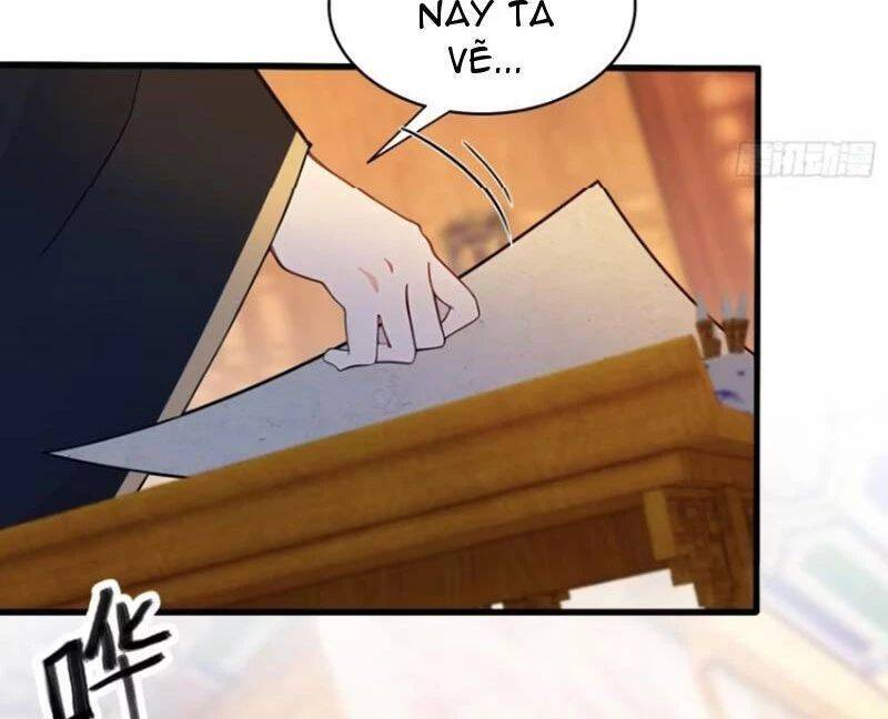 Hoá Ra Ta Đã Vô Địch Từ Lâu - Chapter 139 - Page 43