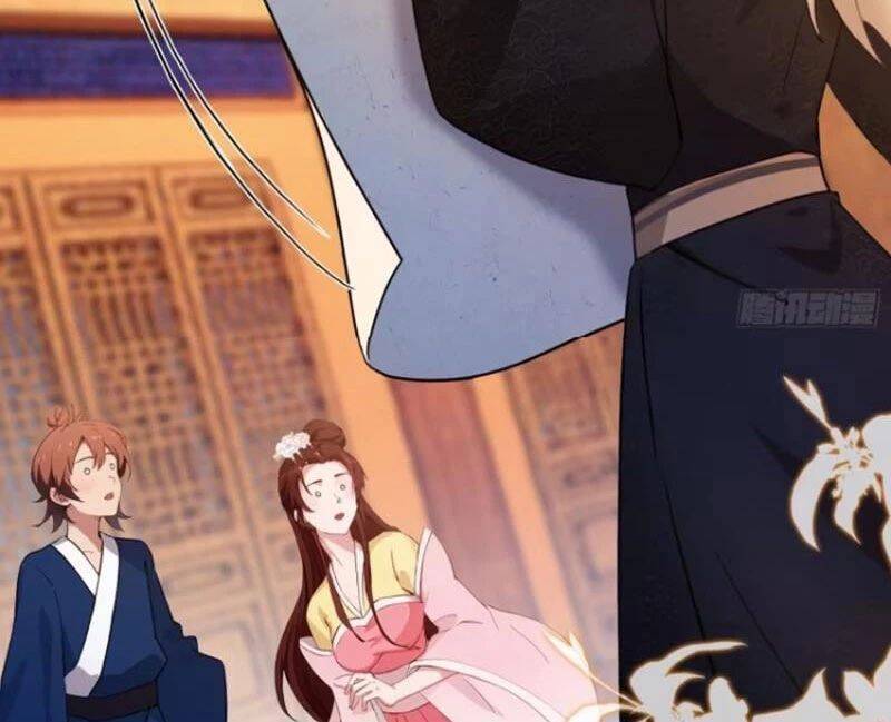 Hoá Ra Ta Đã Vô Địch Từ Lâu - Chapter 139 - Page 45