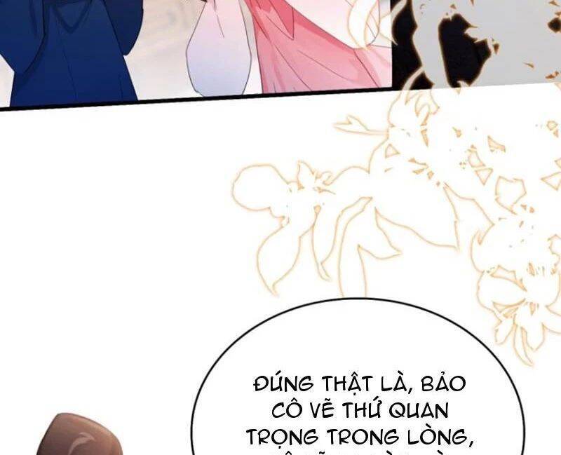 Hoá Ra Ta Đã Vô Địch Từ Lâu - Chapter 139 - Page 46