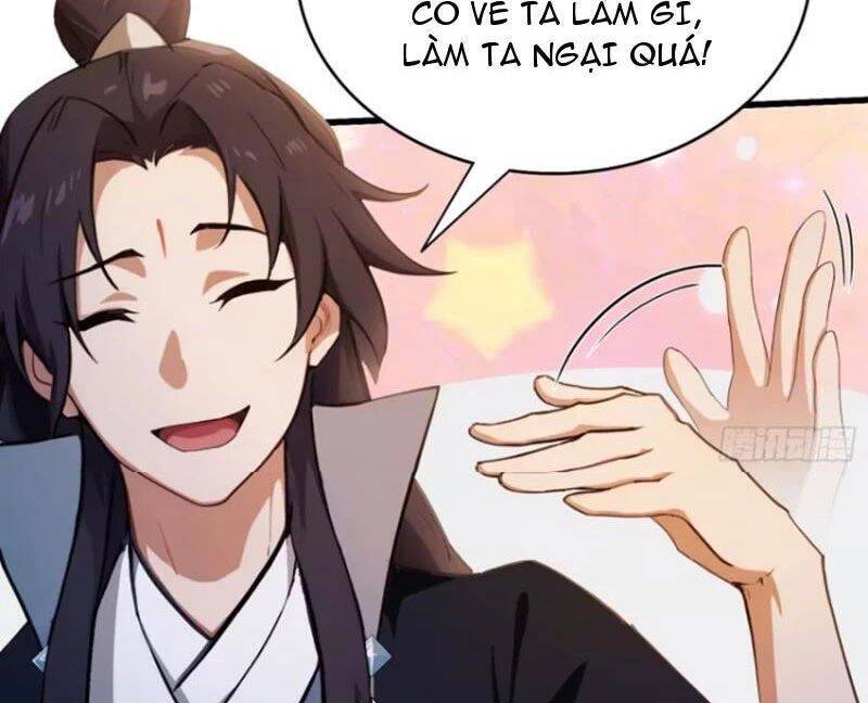 Hoá Ra Ta Đã Vô Địch Từ Lâu - Chapter 139 - Page 47