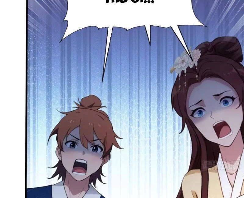 Hoá Ra Ta Đã Vô Địch Từ Lâu - Chapter 139 - Page 49