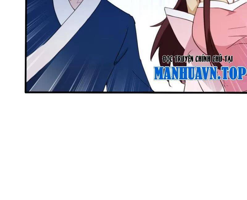 Hoá Ra Ta Đã Vô Địch Từ Lâu - Chapter 139 - Page 50