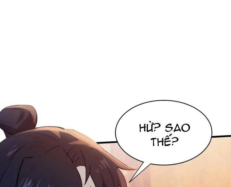 Hoá Ra Ta Đã Vô Địch Từ Lâu - Chapter 139 - Page 51