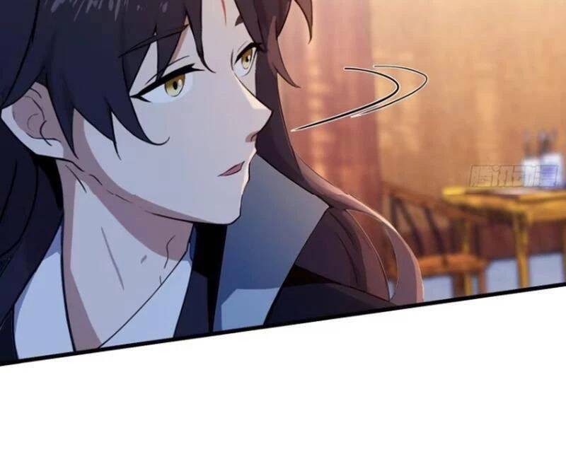 Hoá Ra Ta Đã Vô Địch Từ Lâu - Chapter 139 - Page 52