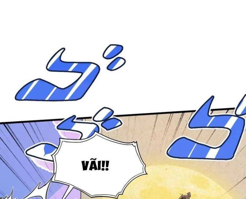 Hoá Ra Ta Đã Vô Địch Từ Lâu - Chapter 139 - Page 53