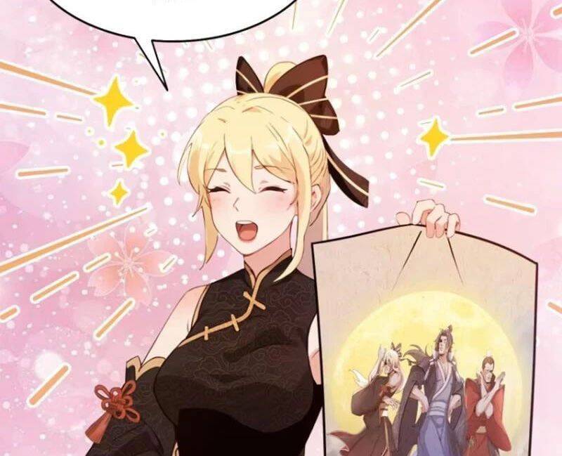 Hoá Ra Ta Đã Vô Địch Từ Lâu - Chapter 139 - Page 57