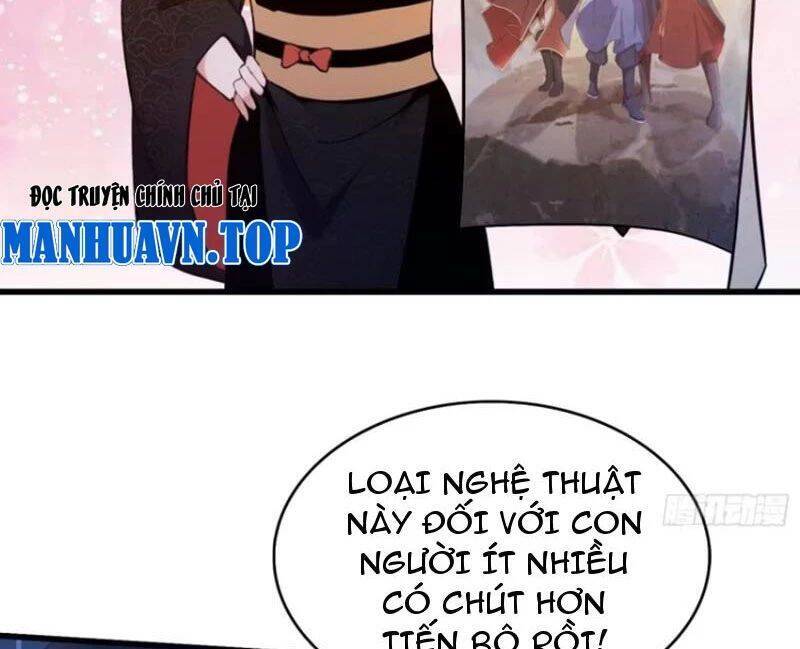 Hoá Ra Ta Đã Vô Địch Từ Lâu - Chapter 139 - Page 58