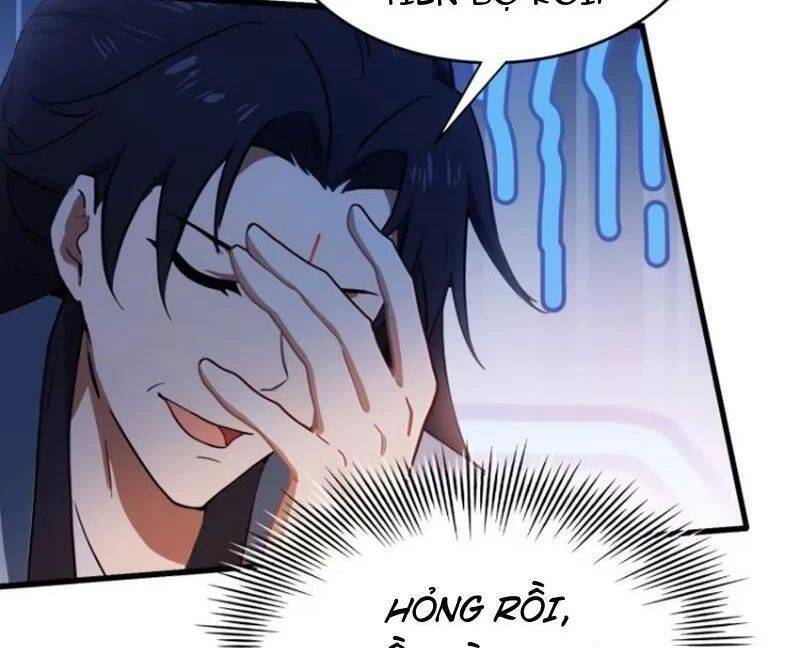 Hoá Ra Ta Đã Vô Địch Từ Lâu - Chapter 139 - Page 59