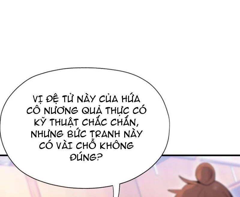 Hoá Ra Ta Đã Vô Địch Từ Lâu - Chapter 139 - Page 6