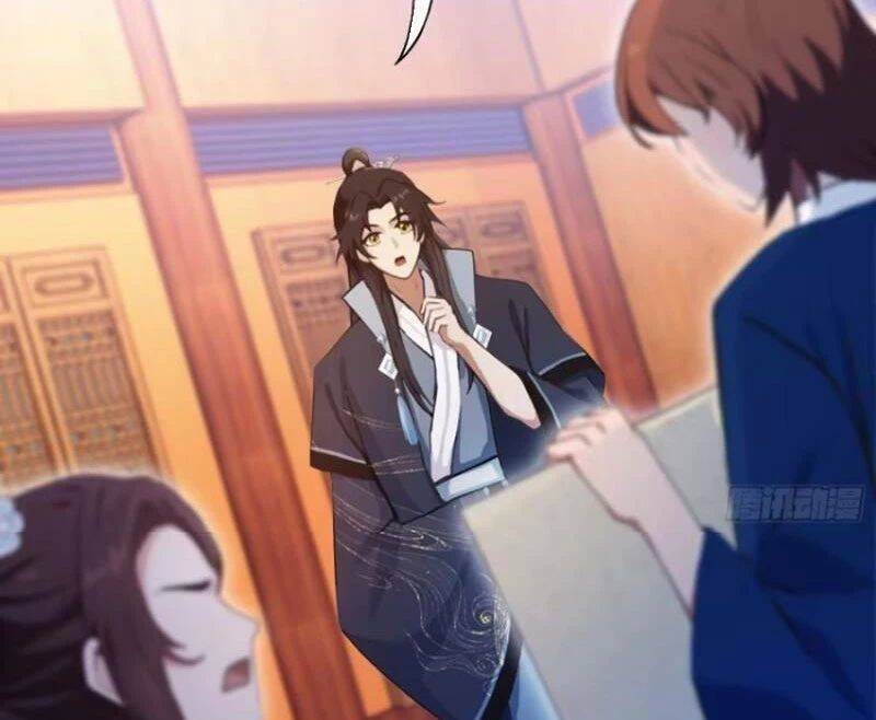 Hoá Ra Ta Đã Vô Địch Từ Lâu - Chapter 139 - Page 7