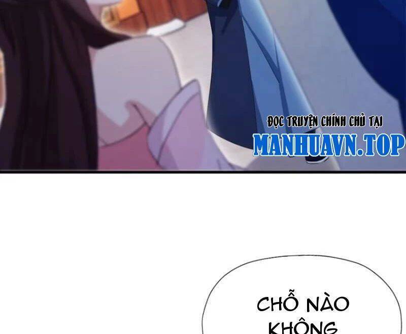 Hoá Ra Ta Đã Vô Địch Từ Lâu - Chapter 139 - Page 8