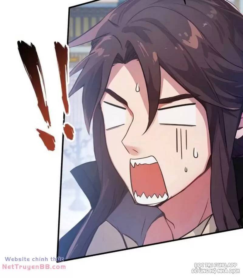 Hoá Ra Ta Đã Vô Địch Từ Lâu - Chapter 14 - Page 10