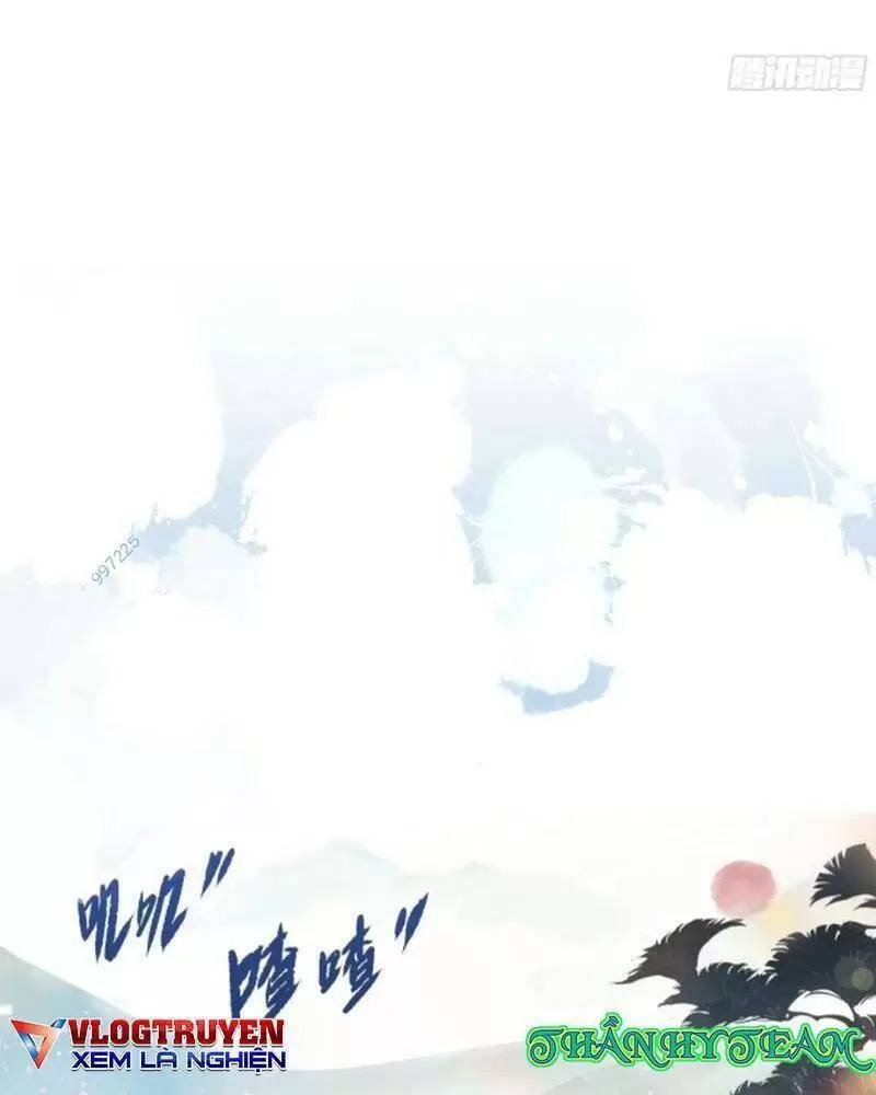 Hoá Ra Ta Đã Vô Địch Từ Lâu - Chapter 14 - Page 11