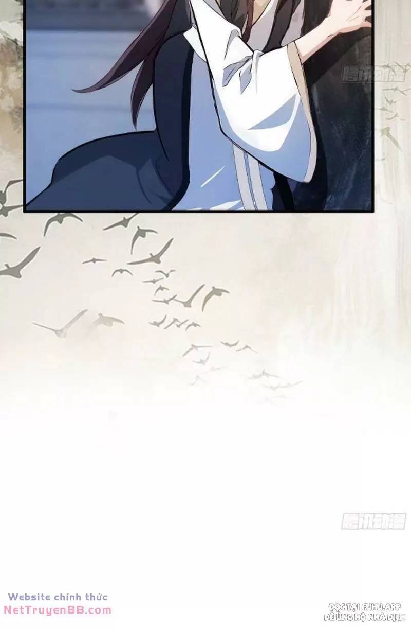 Hoá Ra Ta Đã Vô Địch Từ Lâu - Chapter 14 - Page 29