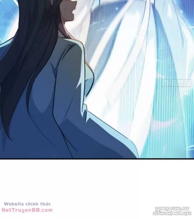 Hoá Ra Ta Đã Vô Địch Từ Lâu - Chapter 14 - Page 36