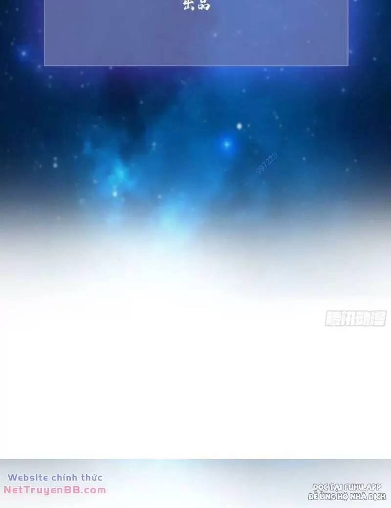 Hoá Ra Ta Đã Vô Địch Từ Lâu - Chapter 14 - Page 4