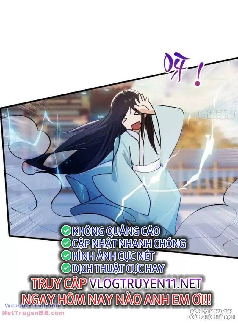 Hoá Ra Ta Đã Vô Địch Từ Lâu - Chapter 14 - Page 40