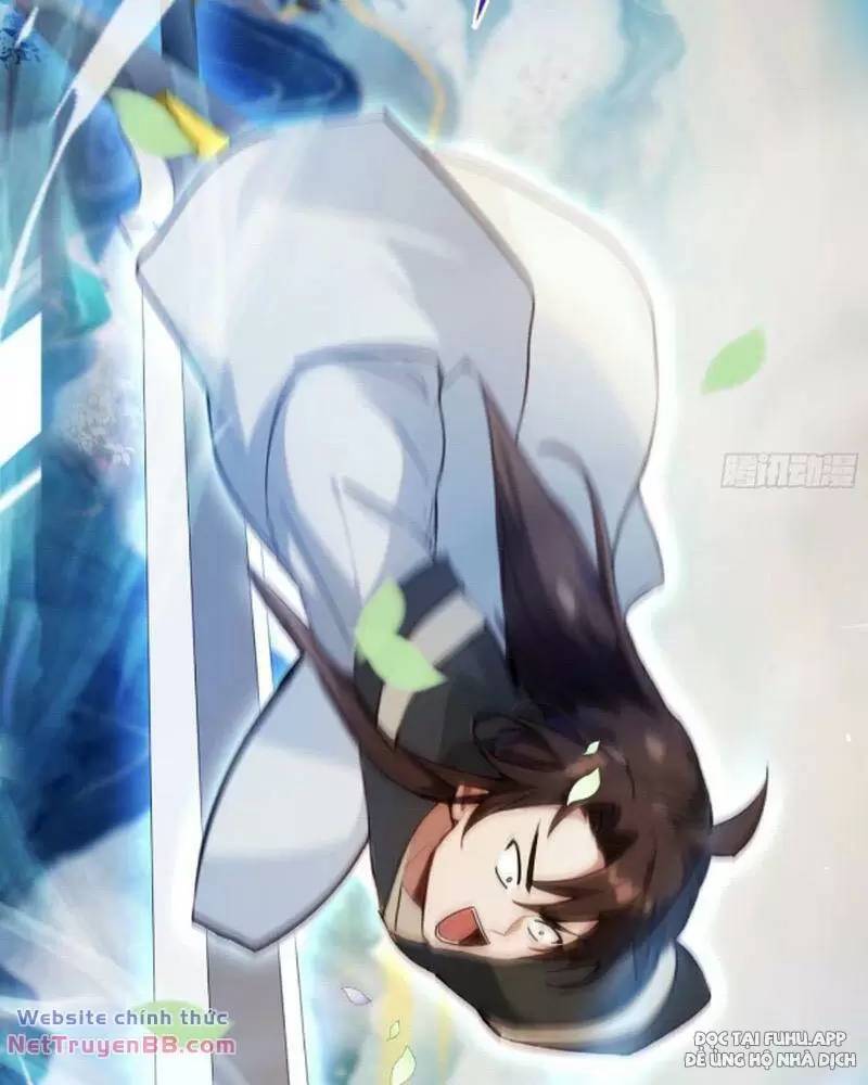 Hoá Ra Ta Đã Vô Địch Từ Lâu - Chapter 14 - Page 42
