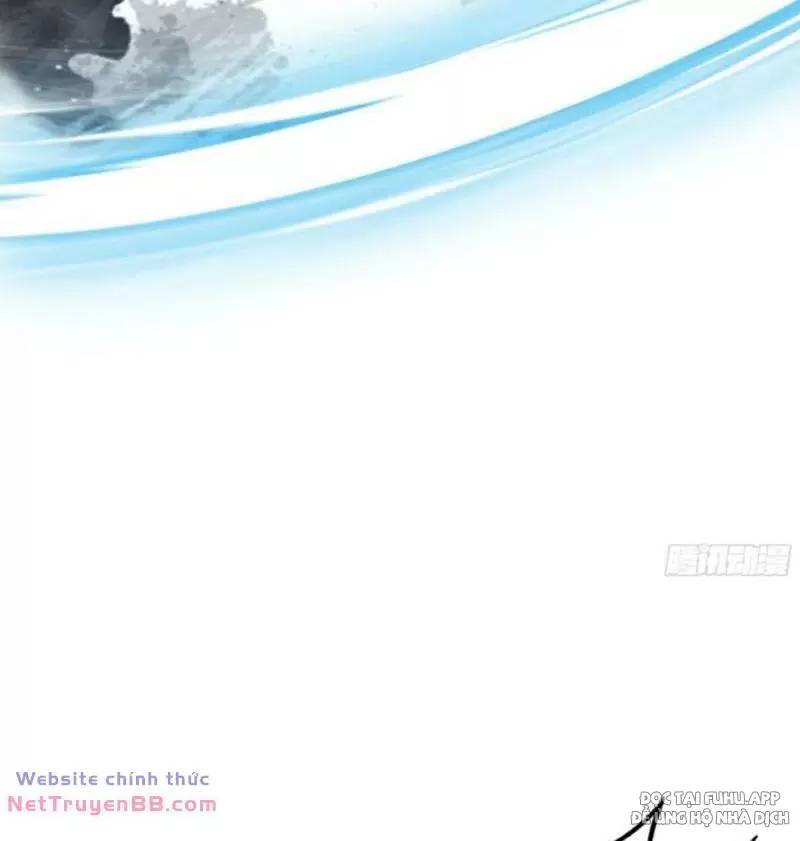 Hoá Ra Ta Đã Vô Địch Từ Lâu - Chapter 14 - Page 44