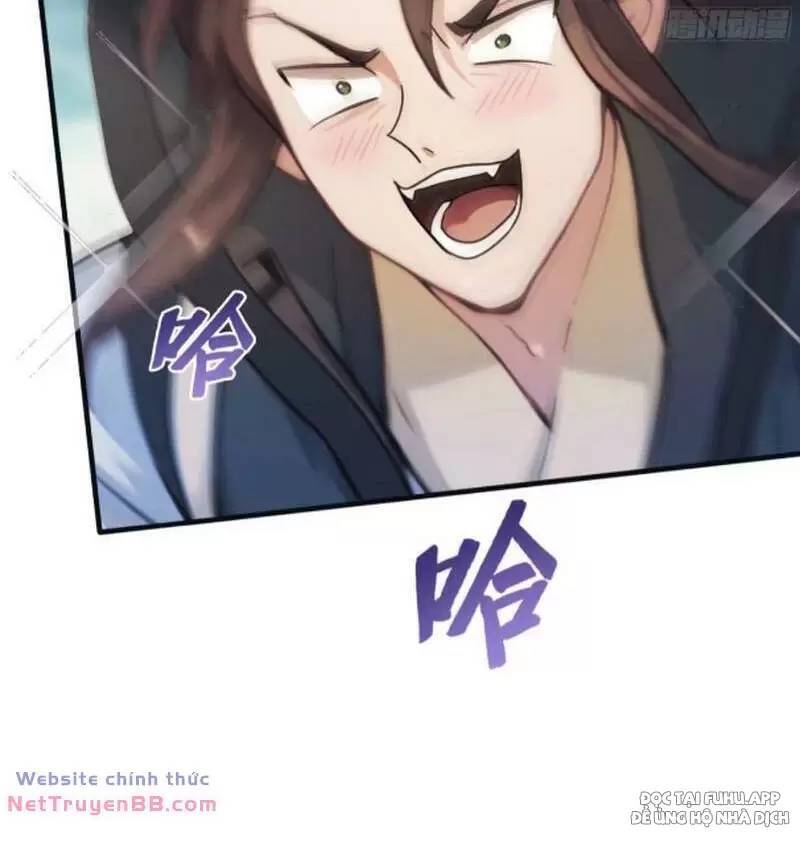 Hoá Ra Ta Đã Vô Địch Từ Lâu - Chapter 14 - Page 46