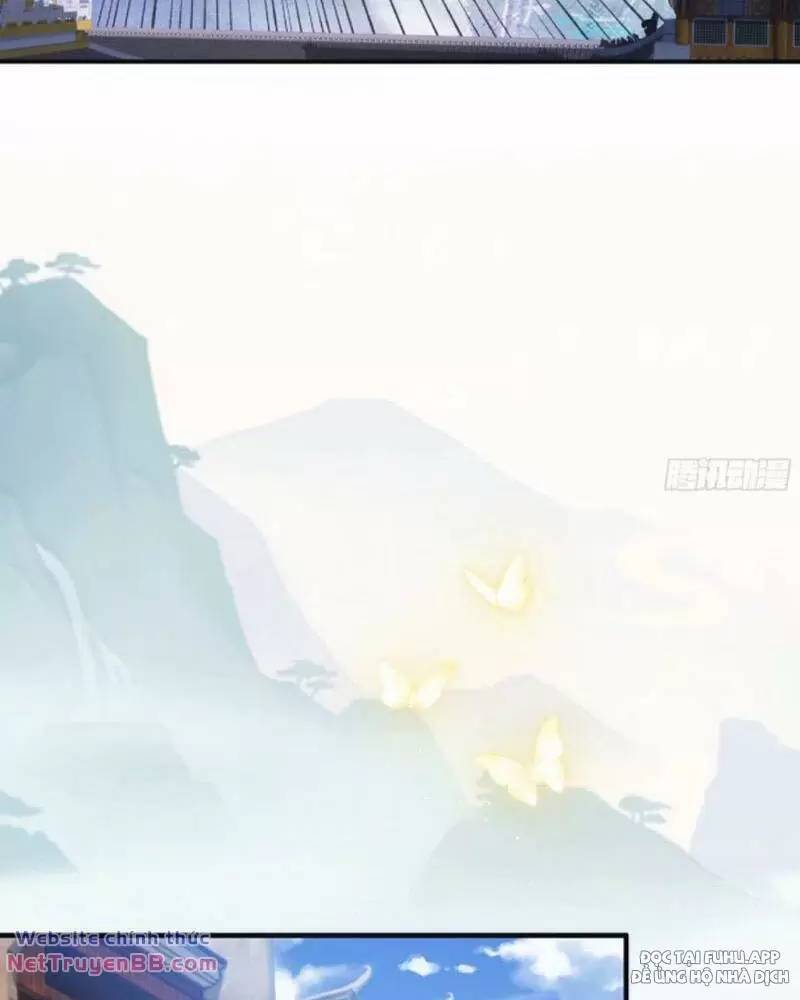 Hoá Ra Ta Đã Vô Địch Từ Lâu - Chapter 14 - Page 48