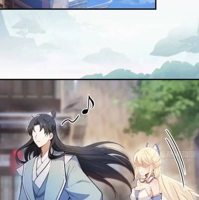 Hoá Ra Ta Đã Vô Địch Từ Lâu - Chapter 14 - Page 49