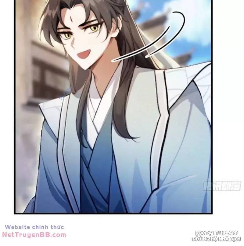 Hoá Ra Ta Đã Vô Địch Từ Lâu - Chapter 14 - Page 52