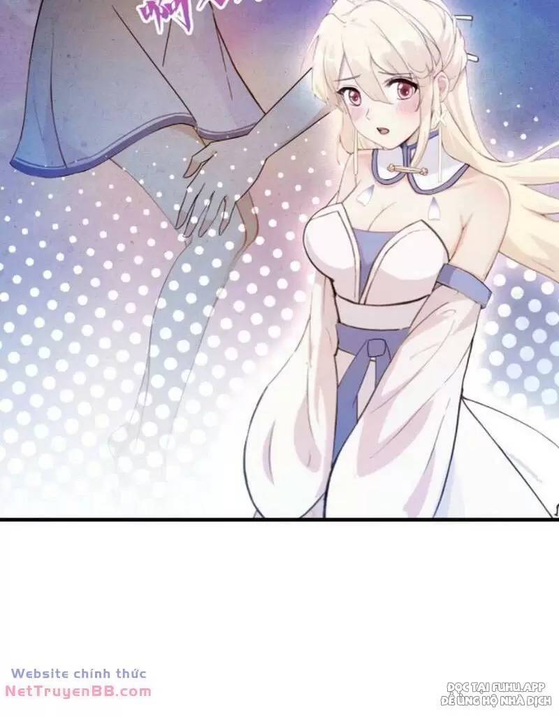 Hoá Ra Ta Đã Vô Địch Từ Lâu - Chapter 14 - Page 56