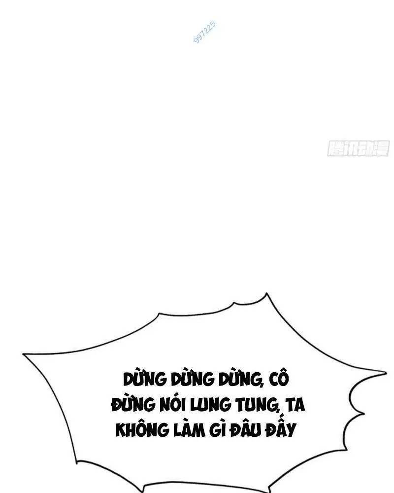 Hoá Ra Ta Đã Vô Địch Từ Lâu - Chapter 14 - Page 57