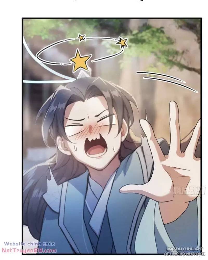 Hoá Ra Ta Đã Vô Địch Từ Lâu - Chapter 14 - Page 58